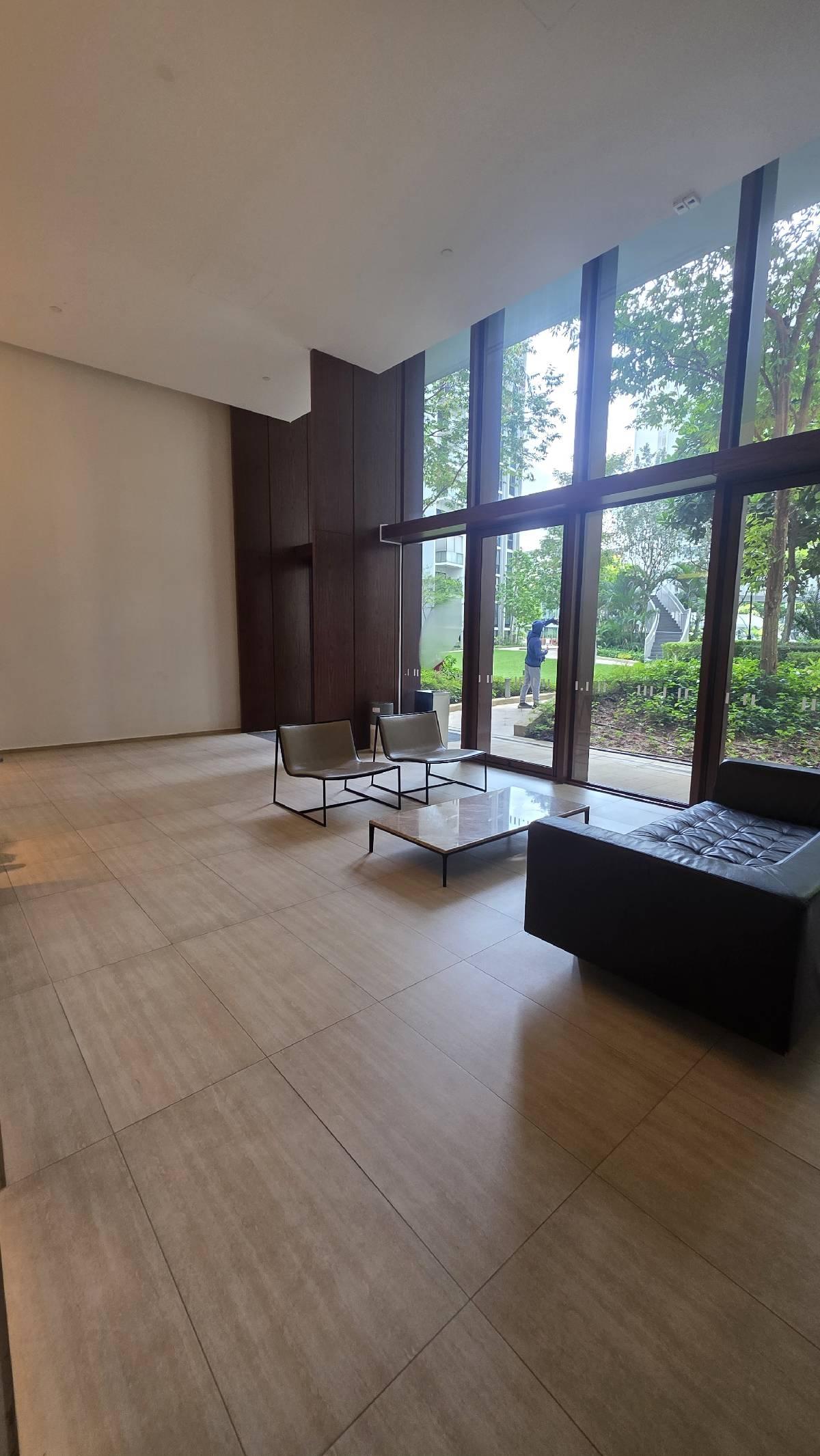 THE PANORAMA Condominium For Sale, $1,499,999, 2 Bed 2 Bath 786 sqft $1,908.00 psf