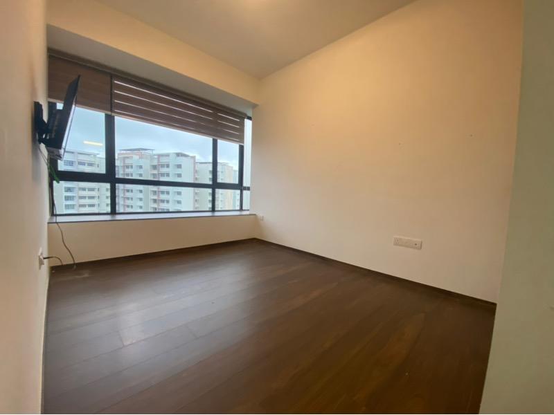 D'Nest Condominium For Sale, $1,149,999, 2 Bed 2 Bath 753 sqft $1,527.00 psf