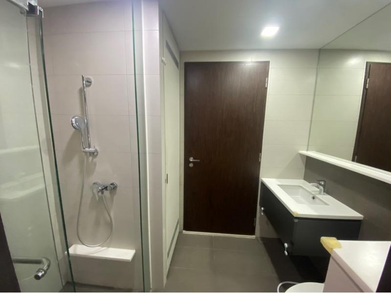 D'Nest Condominium For Sale, $1,149,999, 2 Bed 2 Bath 753 sqft $1,527.00 psf