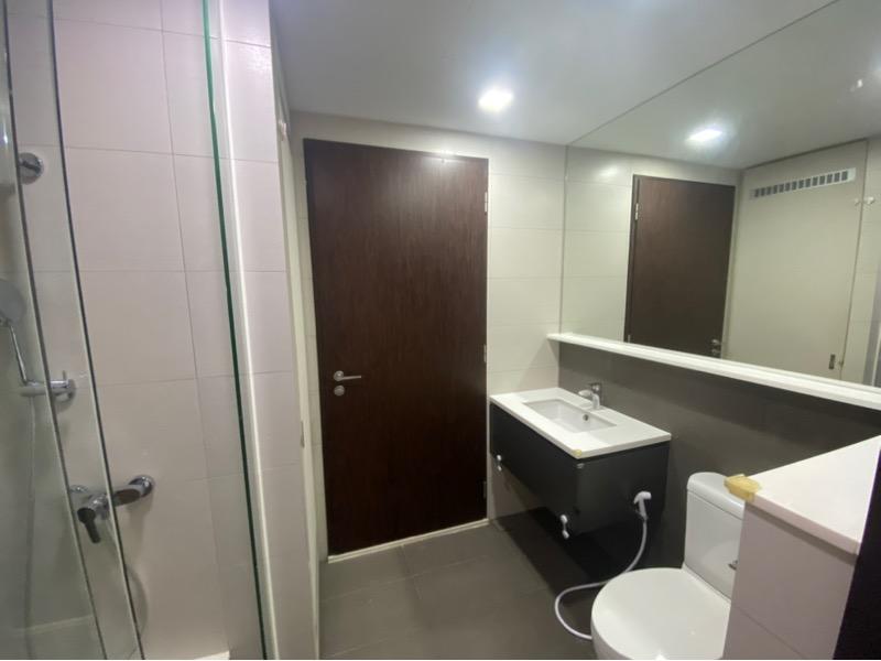 D'Nest Condominium For Sale, $1,149,999, 2 Bed 2 Bath 753 sqft $1,527.00 psf