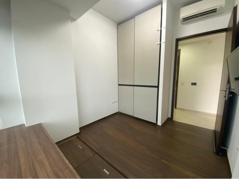 D'Nest Condominium For Sale, $1,149,999, 2 Bed 2 Bath 753 sqft $1,527.00 psf