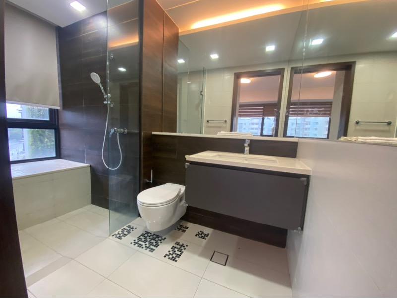 D'Nest Condominium For Sale, $1,149,999, 2 Bed 2 Bath 753 sqft $1,527.00 psf