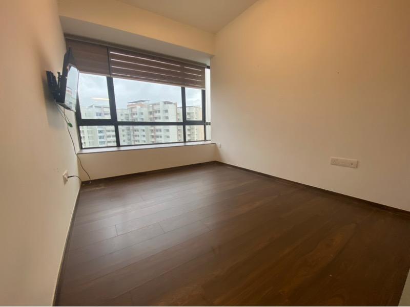 D'Nest Condominium For Sale, $1,149,999, 2 Bed 2 Bath 753 sqft $1,527.00 psf