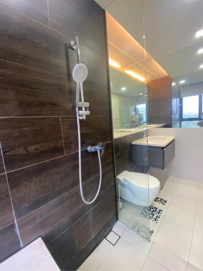 D'Nest Condominium For Sale, $1,149,999, 2 Bed 2 Bath 753 sqft $1,527.00 psf