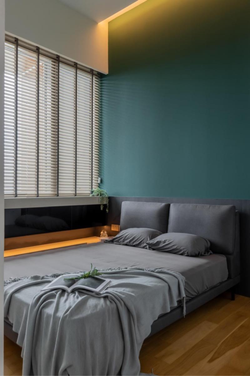 Riviere Condominium For Sale, $1,800,000, 1 Bed 1 Bath 560 sqft $3,214.00 psf