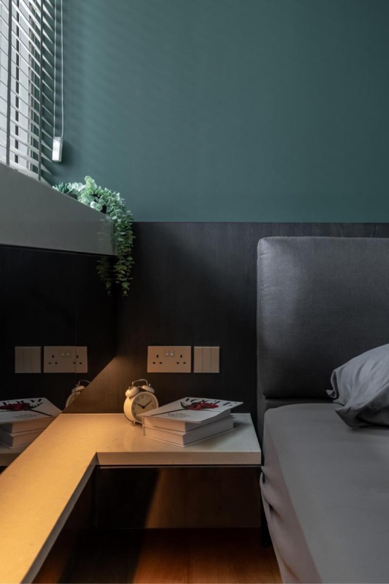 Riviere Condominium For Sale, $1,800,000, 1 Bed 1 Bath 560 sqft $3,214.00 psf