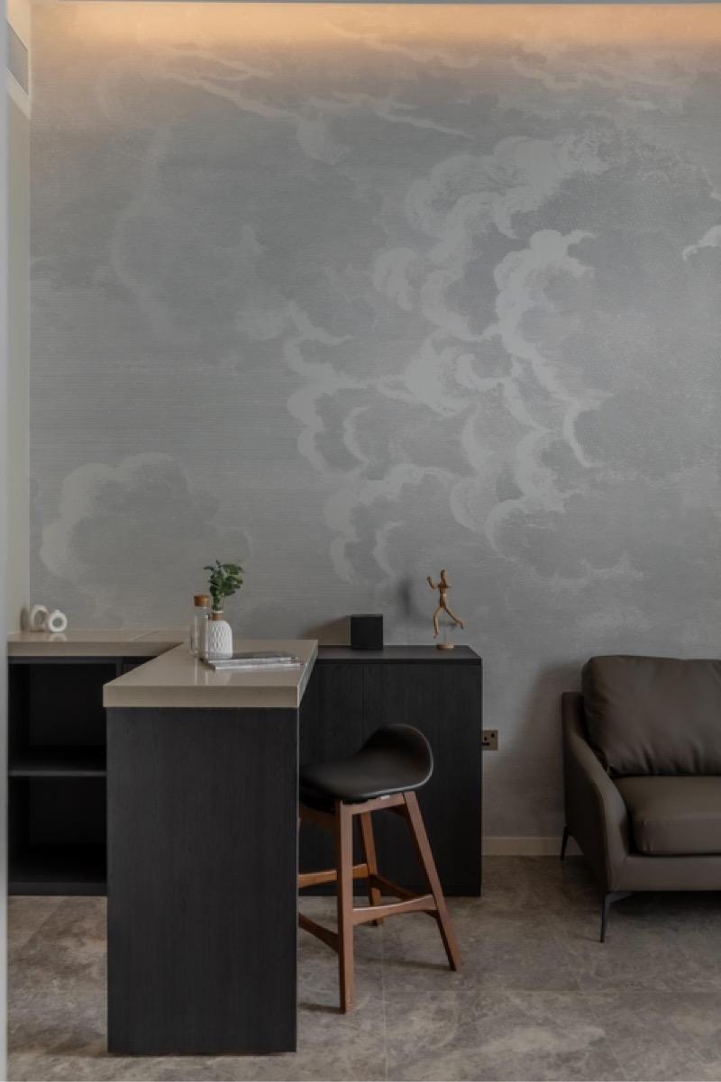 Riviere Condominium For Sale, $1,800,000, 1 Bed 1 Bath 560 sqft $3,214.00 psf