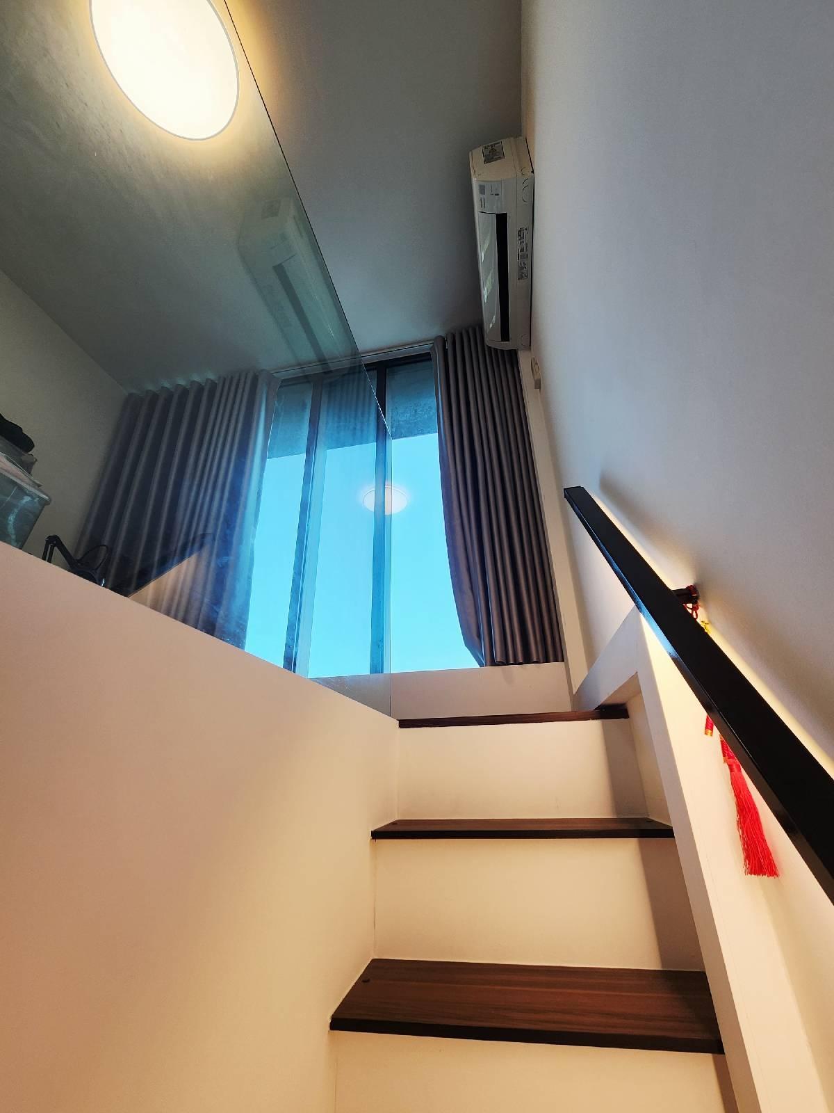 NORMANTON PARK Apartment For Sale, $1,550,000, 3 Bed 1 Bath 786 sqft $1,972.00 psf