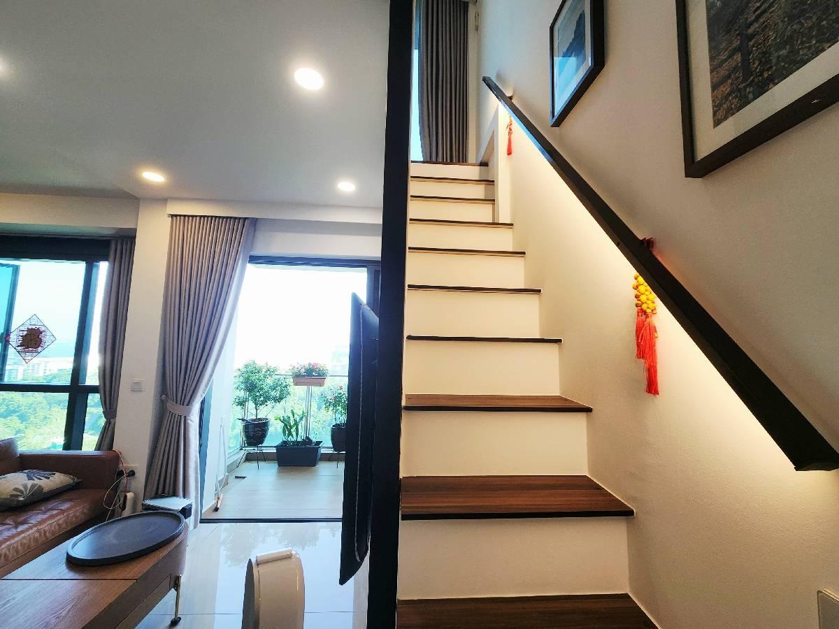 NORMANTON PARK Apartment For Sale, $1,550,000, 3 Bed 1 Bath 786 sqft $1,972.00 psf