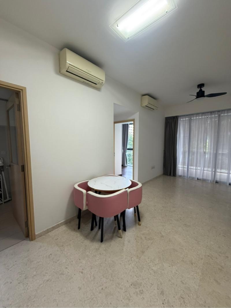 The Luxurie Condominium For Sale, $1,250,000, 2 Bed 2 Bath 732 sqft $1,708.00 psf