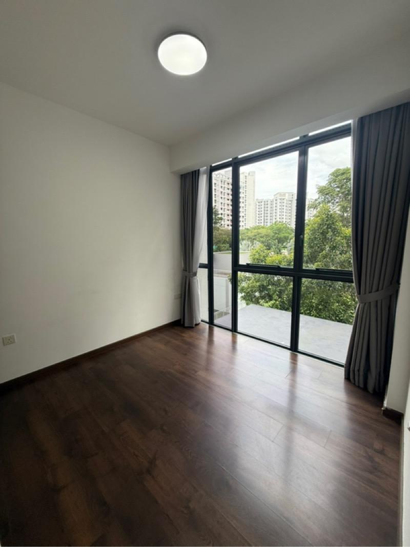 The Luxurie Condominium For Sale, $1,250,000, 2 Bed 2 Bath 732 sqft $1,708.00 psf