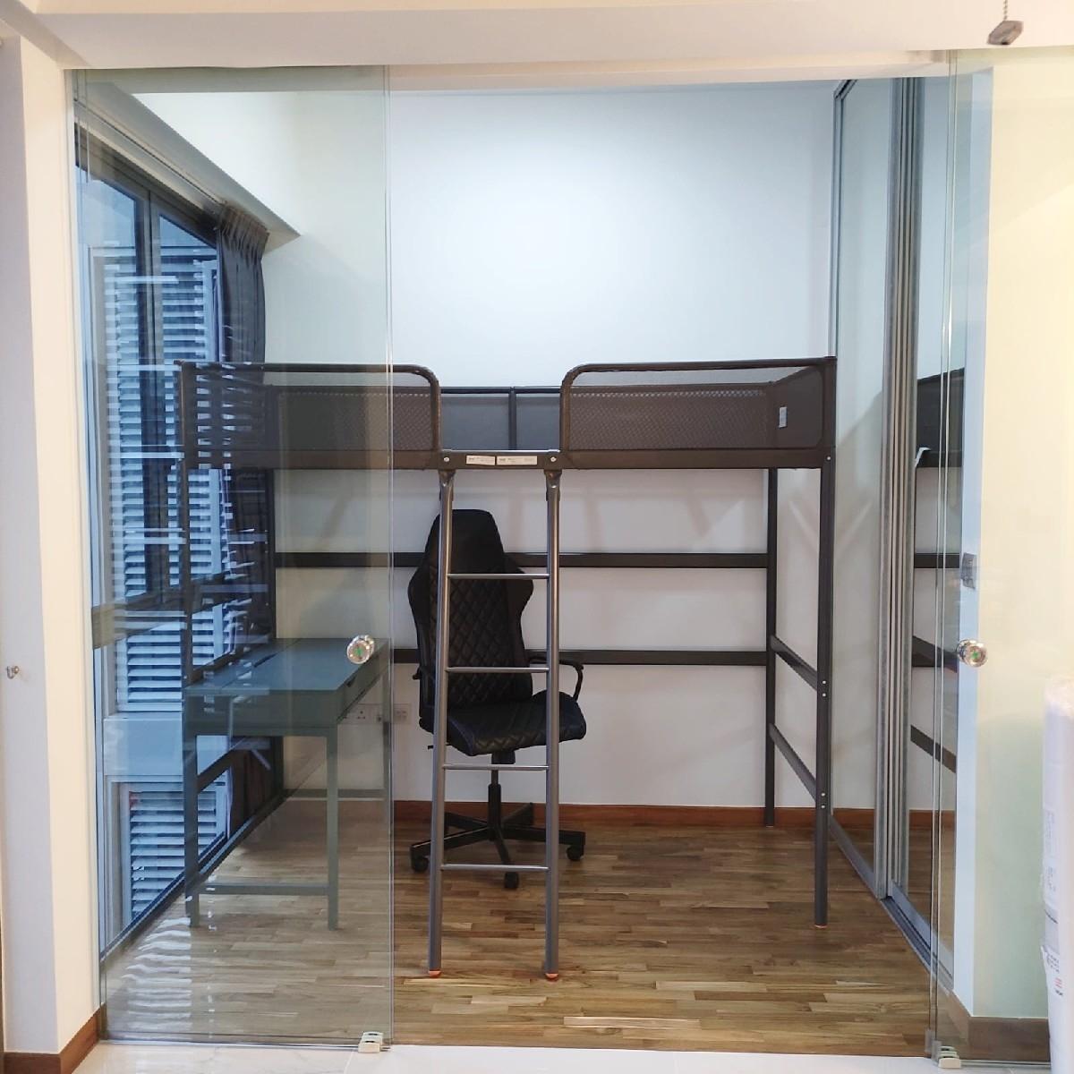 Watertown Condominium For Sale, $1,188,888, 2 Bed 1 Bath 570 sqft $2,086.00 psf