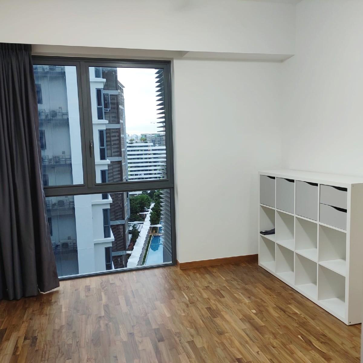 Watertown Condominium For Sale, $1,188,888, 2 Bed 1 Bath 570 sqft $2,086.00 psf