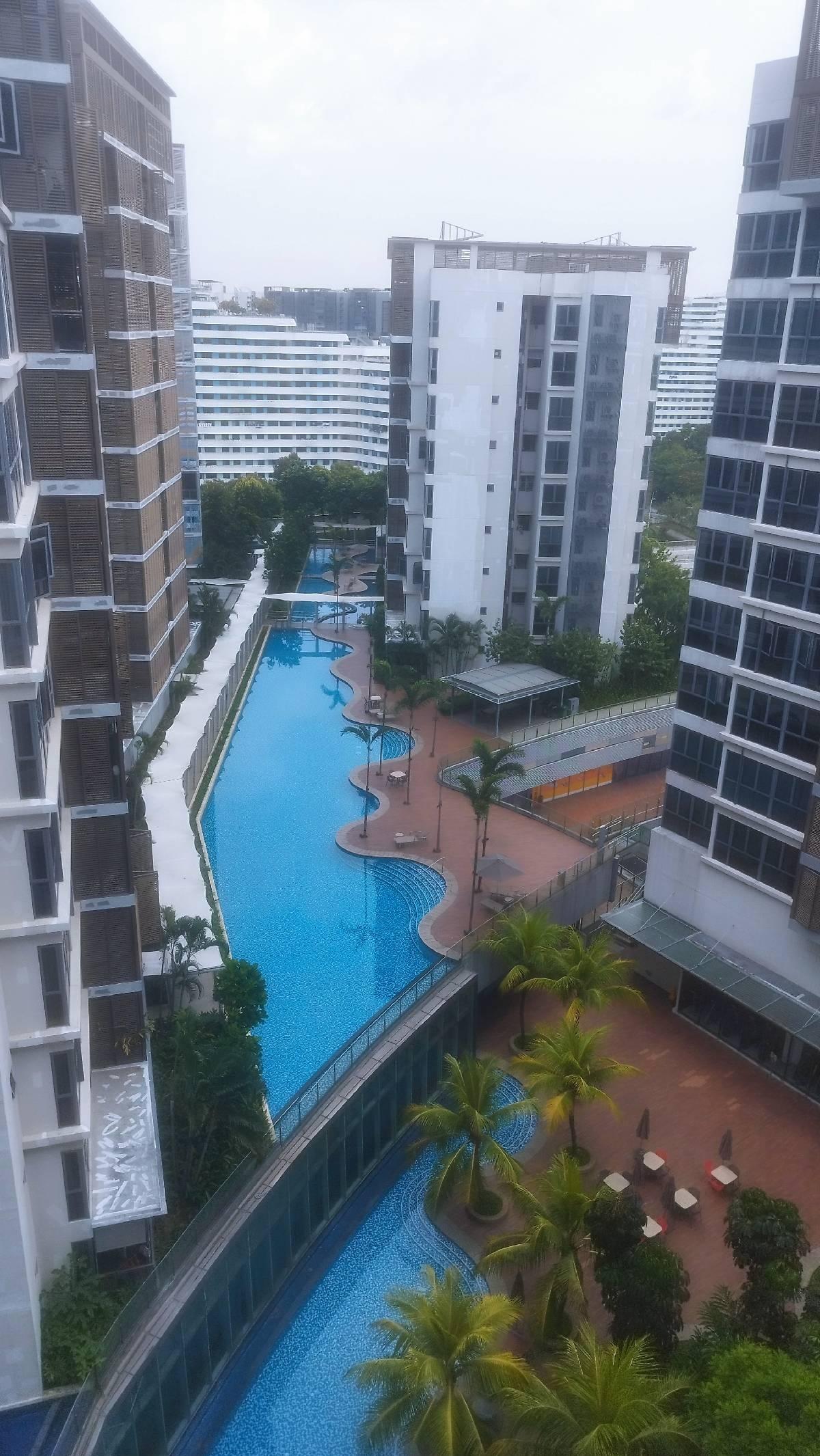 Watertown Condominium For Sale, $1,188,888, 2 Bed 1 Bath 570 sqft $2,086.00 psf