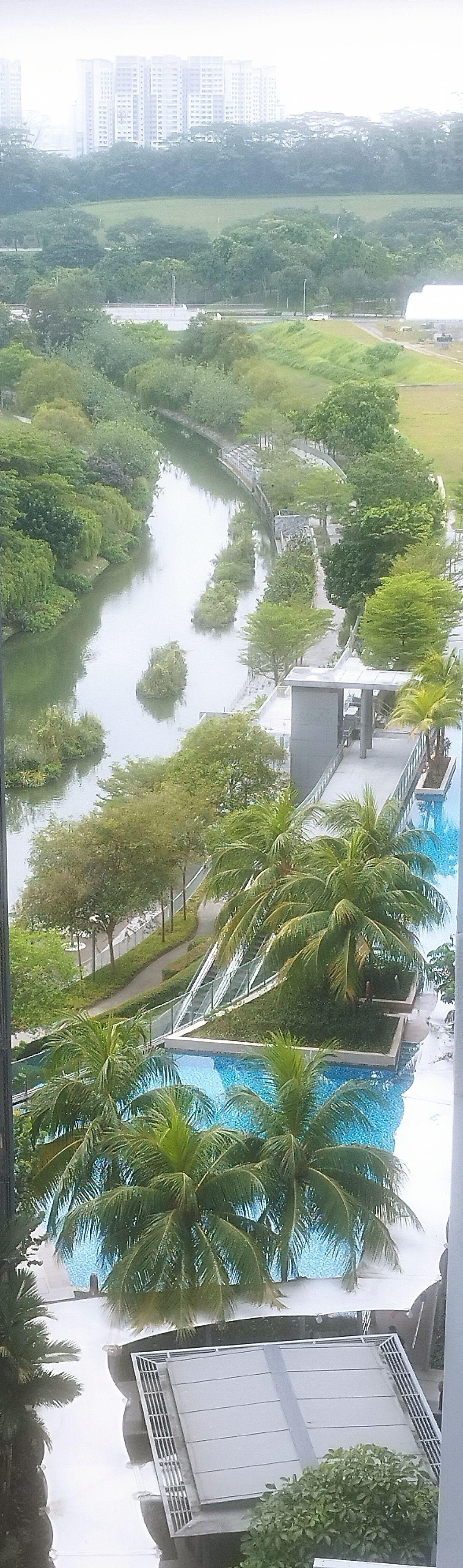 Watertown Condominium For Sale, $1,188,888, 2 Bed 1 Bath 570 sqft $2,086.00 psf