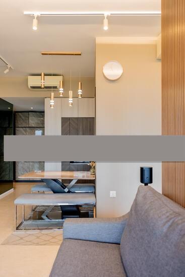 CHEAP 3 Bed Study In Clementi, The Clement Canopy Condominium For Sale, $2,380,000, 3 Bed 2 Bath 1,109 sqft $2,146.00 psf