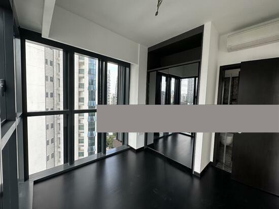 120 Grange Condominium For Sale, $2,100,000, 2 Bed 2 Bath 678 sqft $3,097.00 psf