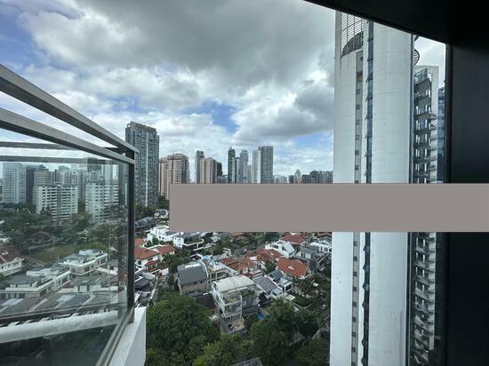 120 Grange Condominium For Sale, $2,100,000, 2 Bed 2 Bath 678 sqft $3,097.00 psf