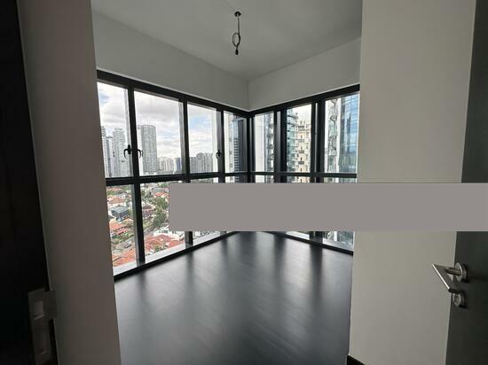120 Grange Condominium For Sale, $2,100,000, 2 Bed 2 Bath 678 sqft $3,097.00 psf
