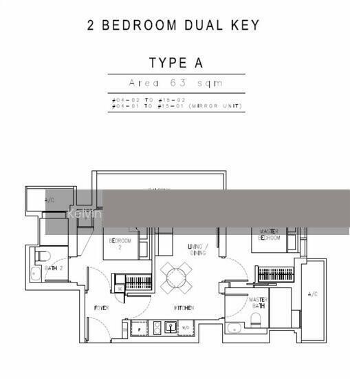 120 Grange Condominium For Sale, $2,100,000, 2 Bed 2 Bath 678 sqft $3,097.00 psf