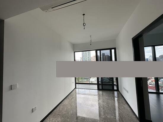 120 Grange Condominium For Sale, $2,100,000, 2 Bed 2 Bath 678 sqft $3,097.00 psf