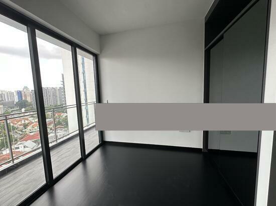 120 Grange Condominium For Sale, $2,100,000, 2 Bed 2 Bath 678 sqft $3,097.00 psf