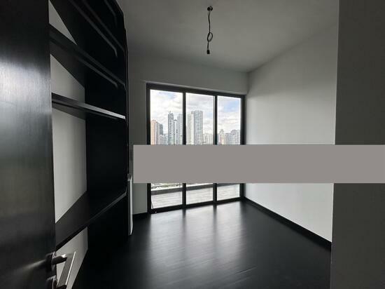 120 Grange Condominium For Sale, $2,100,000, 2 Bed 2 Bath 678 sqft $3,097.00 psf