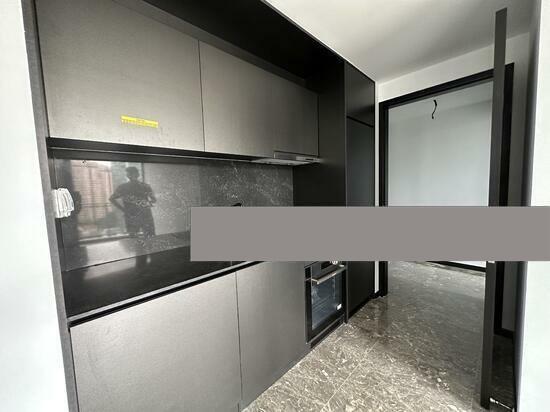 120 Grange Condominium For Sale, $2,100,000, 2 Bed 2 Bath 678 sqft $3,097.00 psf