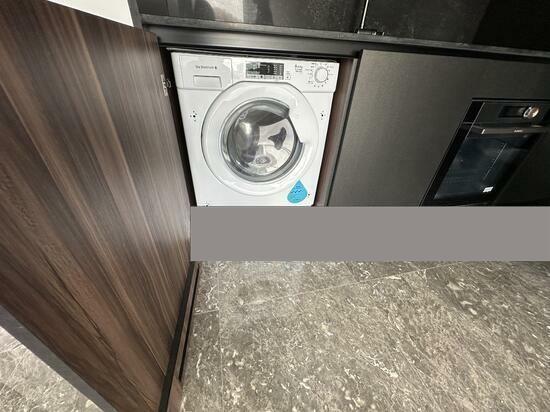 120 Grange Condominium For Sale, $2,100,000, 2 Bed 2 Bath 678 sqft $3,097.00 psf