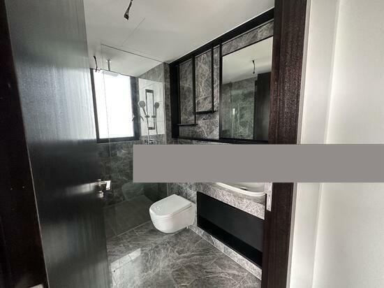 120 Grange Condominium For Sale, $2,100,000, 2 Bed 2 Bath 678 sqft $3,097.00 psf