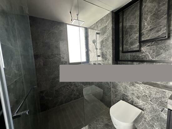 120 Grange Condominium For Sale, $2,100,000, 2 Bed 2 Bath 678 sqft $3,097.00 psf