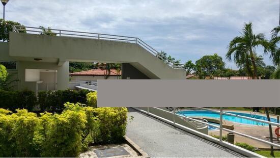 Charming Garden Condominium For Sale, $3,699,999, 4 Bed 3 Bath 1,810 sqft $2,044.00 psf