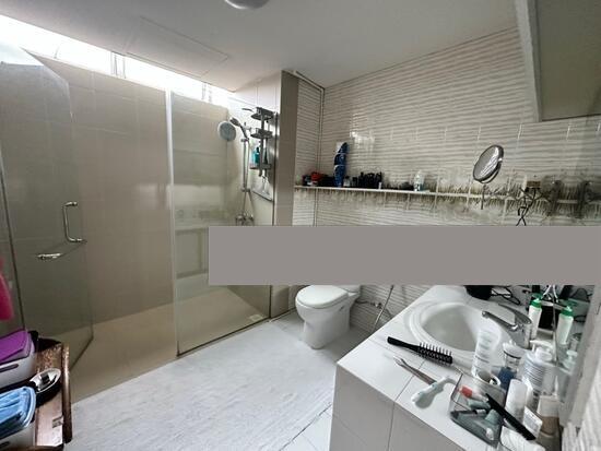 Charming Garden Condominium For Sale, $3,699,999, 4 Bed 3 Bath 1,810 sqft $2,044.00 psf