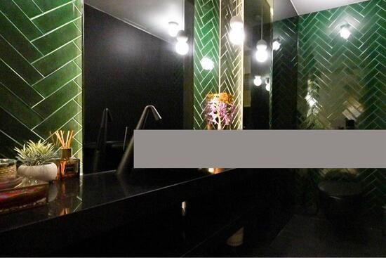 Wing on Life Garden Condominium For Sale, $18,000,000, 5 Bed 5 Bath 7,050 sqft $2,553.00 psf