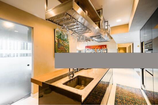 Wing on Life Garden Condominium For Sale, $18,000,000, 5 Bed 5 Bath 7,050 sqft $2,553.00 psf