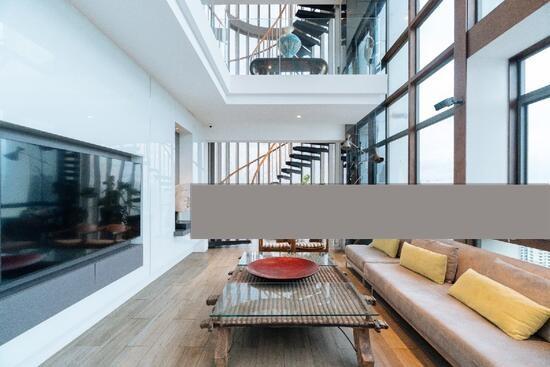 1 Moulmein Rise Apartment For Sale, $7,800,000, 3 Bed 4 Bath 3,886 sqft $2,007.00 psf