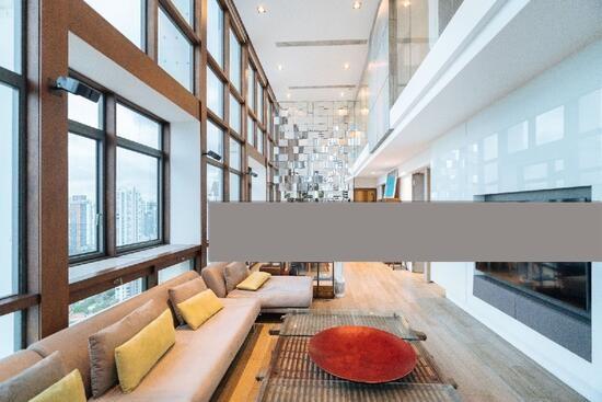 1 Moulmein Rise Apartment For Sale, $7,800,000, 3 Bed 4 Bath 3,886 sqft $2,007.00 psf