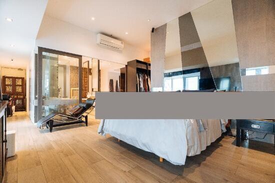 1 Moulmein Rise Apartment For Sale, $7,800,000, 3 Bed 4 Bath 3,886 sqft $2,007.00 psf