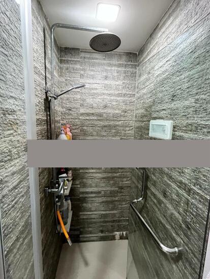 The Esparis Condominium For Sale, $1,500,000, 3 Bed 3 Bath 1,291 sqft $1,162.00 psf