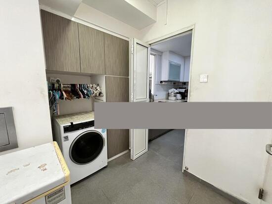 The Esparis Condominium For Sale, $1,500,000, 3 Bed 3 Bath 1,291 sqft $1,162.00 psf