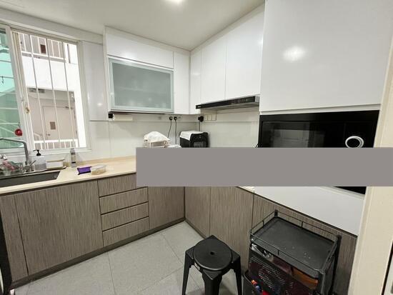 The Esparis Condominium For Sale, $1,500,000, 3 Bed 3 Bath 1,291 sqft $1,162.00 psf