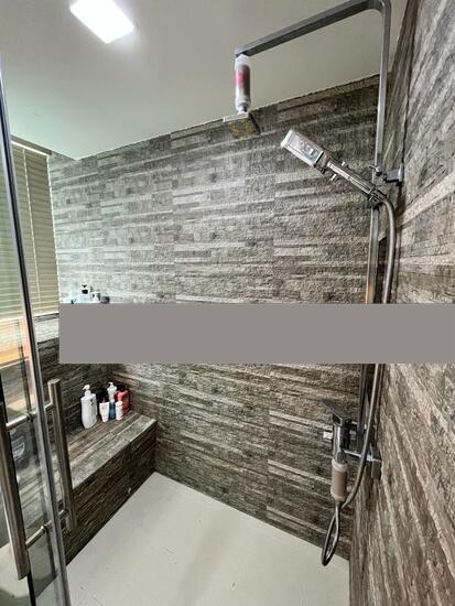 The Esparis Condominium For Sale, $1,500,000, 3 Bed 3 Bath 1,291 sqft $1,162.00 psf