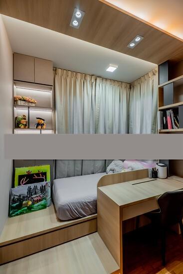 The Clement Canopy Condominium For Sale, $2,380,000, 3 Bed 3 Bath 1,109 sqft $2,146.00 psf