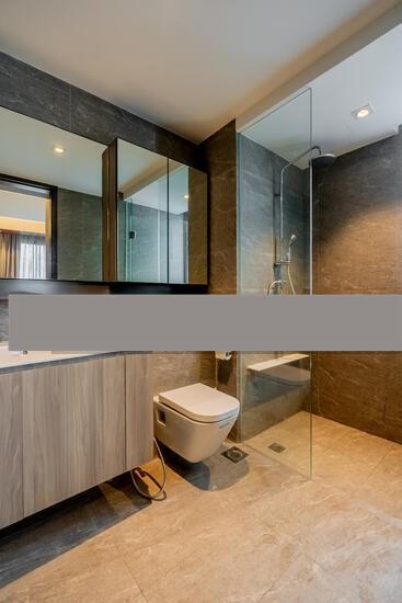 The Clement Canopy Condominium For Sale, $2,380,000, 3 Bed 3 Bath 1,109 sqft $2,146.00 psf