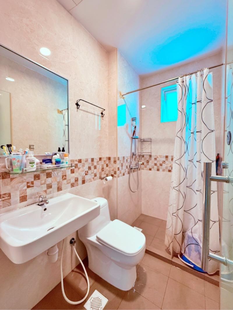 The Elegance @ Changi Condominium For Sale, $1,680,000, 3 Bed 2 Bath 1,011 sqft $1,662.00 psf