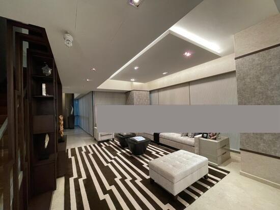 Condominium for Sale: Cecil, D01, 068803