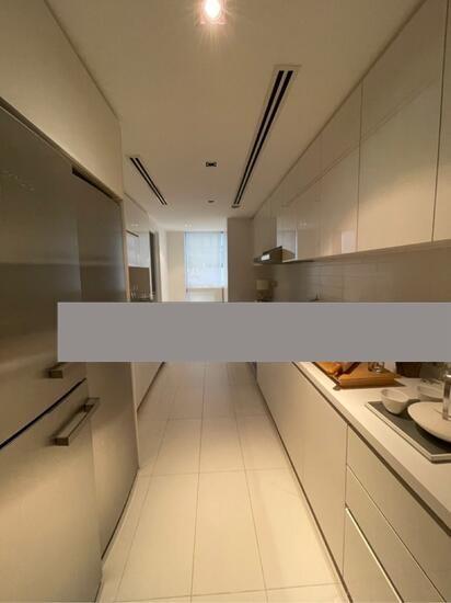 Condominium for Sale: Cecil, D01, 068803
