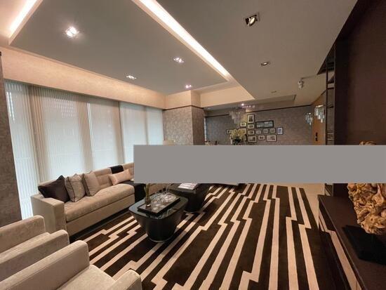 Condominium for Sale: Cecil, D01, 068803