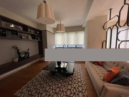Condominium for Sale: Cecil, D01, 068803