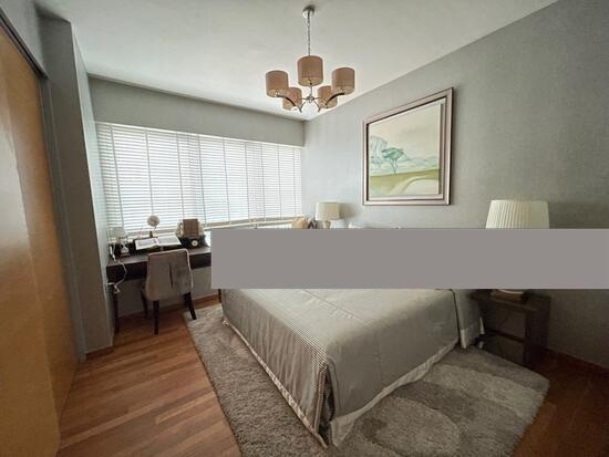Condominium for Sale: Cecil, D01, 068803